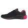 adidas Dropset 4 Power sko