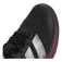 adidas Sneaker Dropset 4 Power