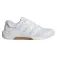 adidas Dropset 4 Power Trampki