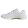 adidas Dropset 4 Power lenkkarit