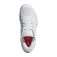 adidas Dropset 4 Power trainers