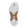 adidas Dropset 4 Power lenkkarit
