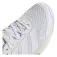 adidas Dropset 4 Power lenkkarit