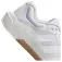 adidas Dropset 4 Power lenkkarit