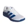 adidas Baskets Dropset 4 Power