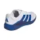 adidas Baskets Dropset 4 Power