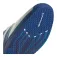 adidas Baskets Dropset 4 Power