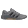 adidas Baskets Dropset 4 Power