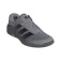 adidas Baskets Dropset 4 Power