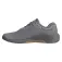 adidas Baskets Dropset 4 Power