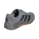 adidas Baskets Dropset 4 Power