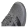 adidas Baskets Dropset 4 Power