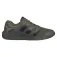 adidas Dropset 4 Power sportschuhe