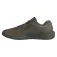 adidas Sneaker Dropset 4 Power