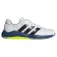 adidas Sneaker Dropset Base