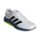 adidas Dropset Base trainers