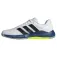 adidas Dropset Base trainers