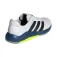 adidas Dropset Base trainers