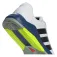 adidas Dropset Base Trampki