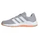 adidas Baskets Dropset Base