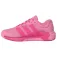 adidas Baskets Dropset 4 Power