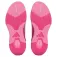 adidas Sneaker Dropset 4 Power