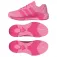 adidas Baskets Dropset 4 Power