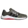 adidas Tênis Dropset Base
