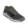 adidas Vambes Dropset Base