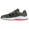 adidas Vambes Dropset Base