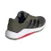 adidas Vambes Dropset Base