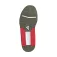 adidas Dropset Base 运动鞋