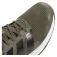 adidas Dropset Base 运动鞋