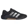adidas Dropset 4 Power lenkkarit