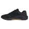 adidas Sneaker Dropset 4 Power