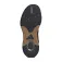 adidas Baskets Dropset 4 Power