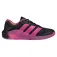 adidas Baskets Dropset 4 Power