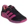 adidas Baskets Dropset 4 Power