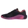 adidas Baskets Dropset 4 Power