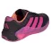 adidas Baskets Dropset 4 Power