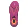 adidas Dropset 4 Power lenkkarit
