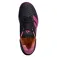 adidas Dropset 4 Power lenkkarit
