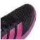 adidas Dropset 4 Power lenkkarit