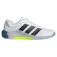 adidas Dropset 4 Power lenkkarit