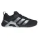 adidas Dropset Control vektløftersko
