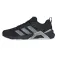 adidas Dropset Control 举重鞋