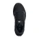 adidas Dropset Control vektløftersko