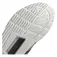 adidas Dropset Control 举重鞋