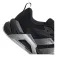 adidas Dropset Control 举重鞋