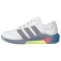 adidas Dropset 4 Power lenkkarit
